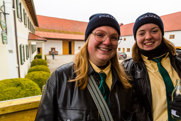 Thumbnail: JA 16169 Faschingswagen Landjugnend 01_03_2025.jpg